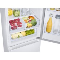Холодильник Samsung RB34C675DWW/EF - Превью изображения №7 — Интернет-магазин ПроЗаказ