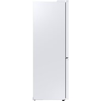 Холодильник Samsung RB34C675DWW/EF - Превью изображения №10 — Интернет-магазин ПроЗаказ