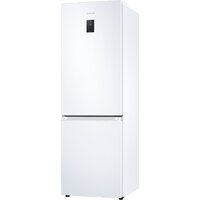 Холодильник Samsung RB34C675DWW/EF - Превью изображения №2 — Интернет-магазин ПроЗаказ