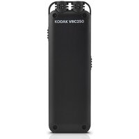 Диктофон Kodak VRC250 - Превью изображения №2 — Интернет-магазин ПроЗаказ