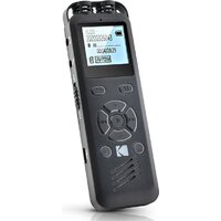 Диктофон Kodak VRC250 - Превью изображения №3 — Интернет-магазин ПроЗаказ