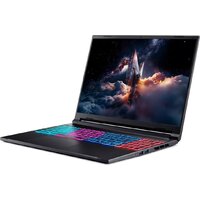 Игровой ноутбук Acer Nitro V 16S AI ANV16S-41-R4WA NH.U03CD.004 - Превью изображения №3 — Интернет-магазин ПроЗаказ