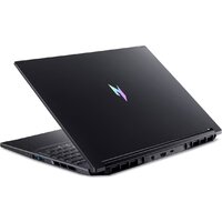 Игровой ноутбук Acer Nitro V 16S AI ANV16S-41-R4WA NH.U03CD.004 - Превью изображения №4 — Интернет-магазин ПроЗаказ