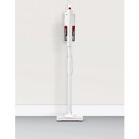 Пылесос Tefal TY1R17F1 - Превью изображения №16 — Интернет-магазин ПроЗаказ