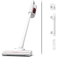 Пылесос Tefal TY1R17F1 - Превью изображения №8 — Интернет-магазин ПроЗаказ