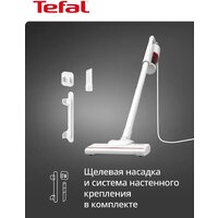 Пылесос Tefal TY1R17F1 - Превью изображения №15 — Интернет-магазин ПроЗаказ