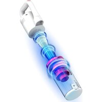 Пылесос Tefal TY1R17F1 - Превью изображения №9 — Интернет-магазин ПроЗаказ