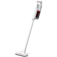 Пылесос Tefal TY1R17F1 - Превью изображения №2 — Интернет-магазин ПроЗаказ