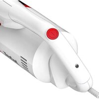 Пылесос Tefal TY1R17F1 - Превью изображения №4 — Интернет-магазин ПроЗаказ