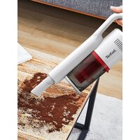 Пылесос Tefal TY1R17F1 - Превью изображения №18 — Интернет-магазин ПроЗаказ
