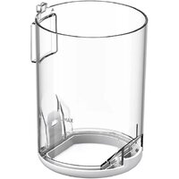 Пылесос Tefal TY1R17F1 - Превью изображения №7 — Интернет-магазин ПроЗаказ