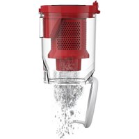 Пылесос Tefal TY1R17F1 - Превью изображения №6 — Интернет-магазин ПроЗаказ