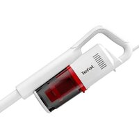 Пылесос Tefal TY1R17F1 - Превью изображения №5 — Интернет-магазин ПроЗаказ