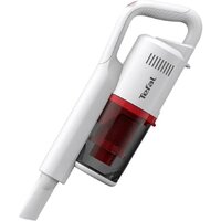 Пылесос Tefal TY1R17F1 - Превью изображения №3 — Интернет-магазин ПроЗаказ