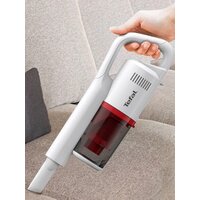 Пылесос Tefal TY1R17F1 - Превью изображения №17 — Интернет-магазин ПроЗаказ
