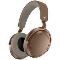 Sennheiser Momentum 4 Wireless (коричневый)