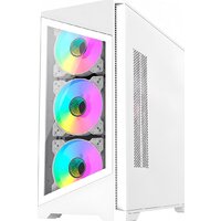 Компьютер TGPC Action 95066 I-X - Превью изображения №4 — Интернет-магазин ПроЗаказ