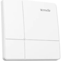 Точка доступа Tenda i24 - Превью изображения №3 — Интернет-магазин ПроЗаказ