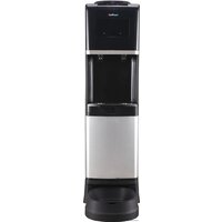 Кулер для воды HotFrost V1950N - Превью изображения №3 — Интернет-магазин ПроЗаказ