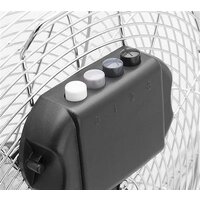 Вентилятор Tristar VE-5936 - Превью изображения №2 — Интернет-магазин ПроЗаказ