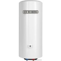 Накопительный электрический водонагреватель Candy CR80V-HE1(R) - Превью изображения №2 — Интернет-магазин ПроЗаказ