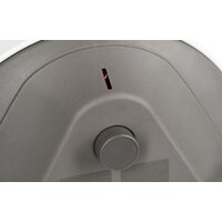 Накопительный электрический водонагреватель Candy CR80V-HE1(R) - Превью изображения №5 — Интернет-магазин ПроЗаказ