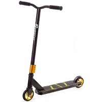 Favorit PJ637BK