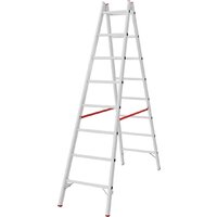 Новая высота NV 5123 5123208