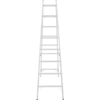 Лестница-стремянка Новая высота NV 5123 5123208 - Превью изображения №4 — Интернет-магазин ПроЗаказ