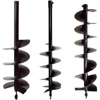 Oleo-Mac 028200297