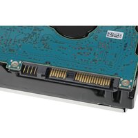 Жесткий диск Toshiba MG11 24TB MG11SCA24TE - Превью изображения №5 — Интернет-магазин ПроЗаказ