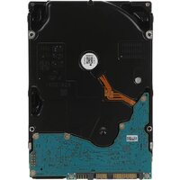 Жесткий диск Toshiba MG11 24TB MG11SCA24TE - Превью изображения №4 — Интернет-магазин ПроЗаказ