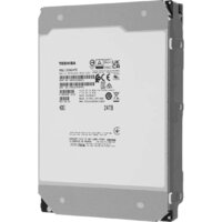 Жесткий диск Toshiba MG11 24TB MG11SCA24TE - Превью изображения №2 — Интернет-магазин ПроЗаказ