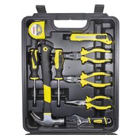 Ударная дрель WMC Tools 1059 - Превью изображения №3 — Интернет-магазин ПроЗаказ