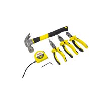 Ударная дрель WMC Tools 1059 - Превью изображения №7 — Интернет-магазин ПроЗаказ