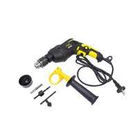 Ударная дрель WMC Tools 1059 - Превью изображения №6 — Интернет-магазин ПроЗаказ