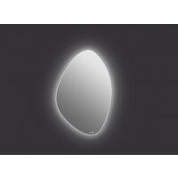  Cersanit Зеркало Eclipse Smart 60x85 64153 - Превью изображения №5 — Интернет-магазин ПроЗаказ