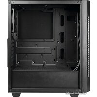 Корпус Chieftec AS-01B-OP - Превью изображения №5 — Интернет-магазин ПроЗаказ