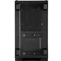Корпус Chieftec AS-01B-OP - Превью изображения №8 — Интернет-магазин ПроЗаказ