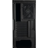 Корпус Chieftec AS-01B-OP - Превью изображения №9 — Интернет-магазин ПроЗаказ