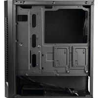 Корпус Chieftec AS-01B-OP - Превью изображения №4 — Интернет-магазин ПроЗаказ