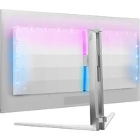 Игровой монитор Philips Evnia 32M2N8900/00 - Превью изображения №7 — Интернет-магазин ПроЗаказ