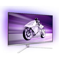 Игровой монитор Philips Evnia 32M2N8900/00 - Превью изображения №4 — Интернет-магазин ПроЗаказ