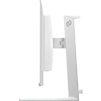 Игровой монитор Philips Evnia 32M2N8900/00 - Превью изображения №8 — Интернет-магазин ПроЗаказ