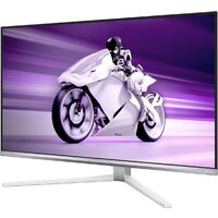 Игровой монитор Philips Evnia 32M2N8900/00 - Превью изображения №3 — Интернет-магазин ПроЗаказ