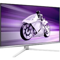 Игровой монитор Philips Evnia 32M2N8900/00 - Превью изображения №2 — Интернет-магазин ПроЗаказ