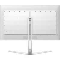 Игровой монитор Philips Evnia 32M2N8900/00 - Превью изображения №5 — Интернет-магазин ПроЗаказ