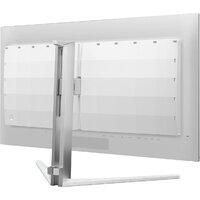 Игровой монитор Philips Evnia 32M2N8900/00 - Превью изображения №6 — Интернет-магазин ПроЗаказ