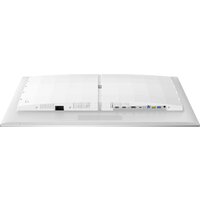 Игровой монитор Philips Evnia 32M2N8900/00 - Превью изображения №9 — Интернет-магазин ПроЗаказ