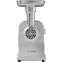 Мясорубка Willmark WMG-2095S - Превью изображения №4 — Интернет-магазин ПроЗаказ